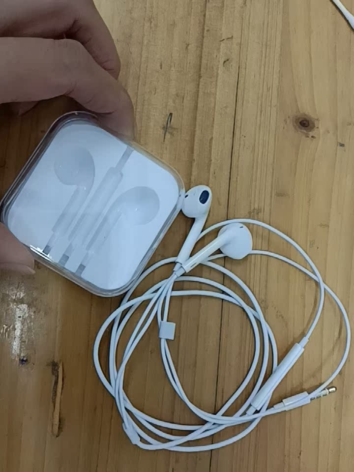 vivox20耳机/耳麦致命缺点？真相揭秘实情！！！