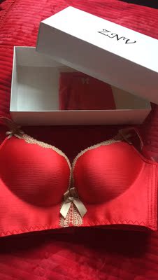 宝贝收到了，质量很不错呢，试了一下，效果也很棒哦，喜欢❤