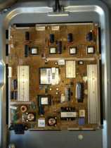 Original Samsung UA46D6400UJ power board BN44-00427B