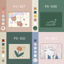 Lenovo Little New pro13 Computer stickers Inwind air14 shell protective film 2019 Huawei Honor MagicBook Notebook Dell HP Huashuo 15 6 inches complete