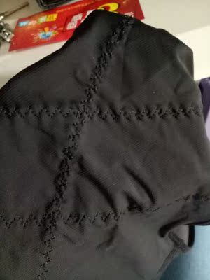 宝贝今天收到了，好喜欢，