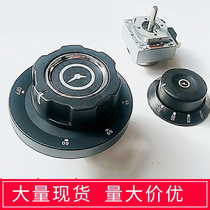 Oven Kitchen Time Control Switch Timer Timing Switch Cabinet Time Mechanical Timer Switch Knob