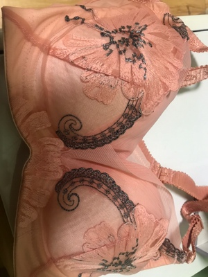 此用户没有填写评价。