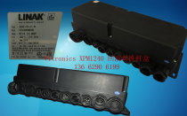 CB14C-03-OT-24 XPM1204 reflow soldering control box Reflux soldering furnace open cover push rod control box