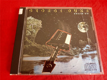 R-Dismantling 515 George Duke Dream On 3500 yuan high price version