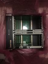 Huawei 5800X2X7 X15X17 5680 5683 5608 frame OLT 19 inches 21 inches