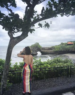 好看，很适合拍照的，回头率百分百