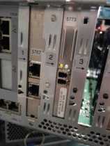 IBM 5773 4GB Fibre Channel card HBA Card Single-mouth PCI-E 10N7249 machine now detached