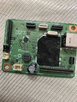 Canon Mg2922 mg2520 2540 mg2920 mg2410 motherboard cleared 5B00 unlock