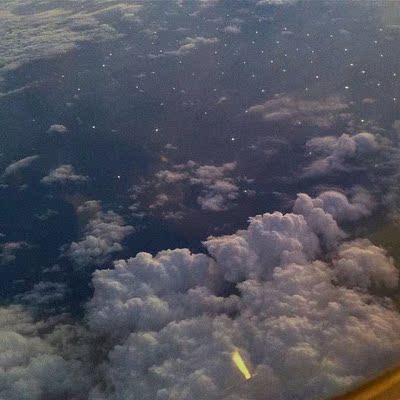 @小郭博士要等树开花：贺教授对科学精神和人文伦理精神的践踏让人伤心。大家都在努力优化这个基因工具，并且努力在用各种各样的实验去优化和测试它，以便未来某一天可以用来改变遗传病患者的生存。但是他却用一个尚未成熟的系统，基于一个不必要的目的，对健康的孩子做了改造，给基因编辑治疗蒙上了巨大的阴影。