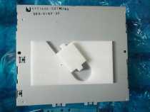 Mak Jingtu Grace A33 Song Le second generation 6-disc movement Buick Kaiyue Roewe Teana six-disc movement