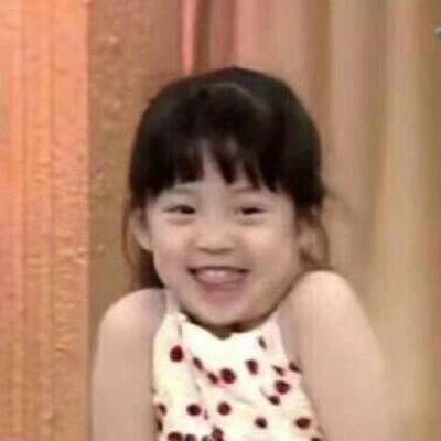 昨天拿到试了下，店家推荐的尺码很合适，穿着也很舒服，不勒，确实有收副乳的效果，挺满意的，嗯&hellip;&hellip;图就不放了，可以考虑回购。