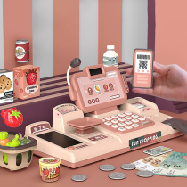 Childrens toys 2 to 3 years old 5 Liangyi intelligence early education girl baby 2 to 3 brain boy child gift 4