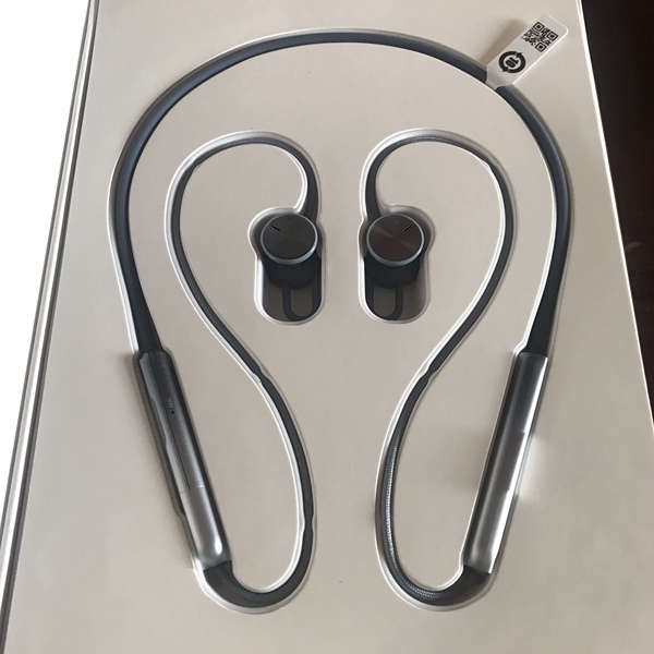 蓝牙耳机生产商_三星蓝牙立体声耳机_夏新蓝牙音箱哪里生产