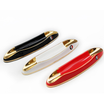 GUEVARA GUEVARA cigar ashtray ceramic two long ashtray boat type ashtray