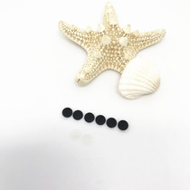 Sony N3AP N3BP Z5 N1AP A1AP pin washer MMCX Jinbao wire gap washer