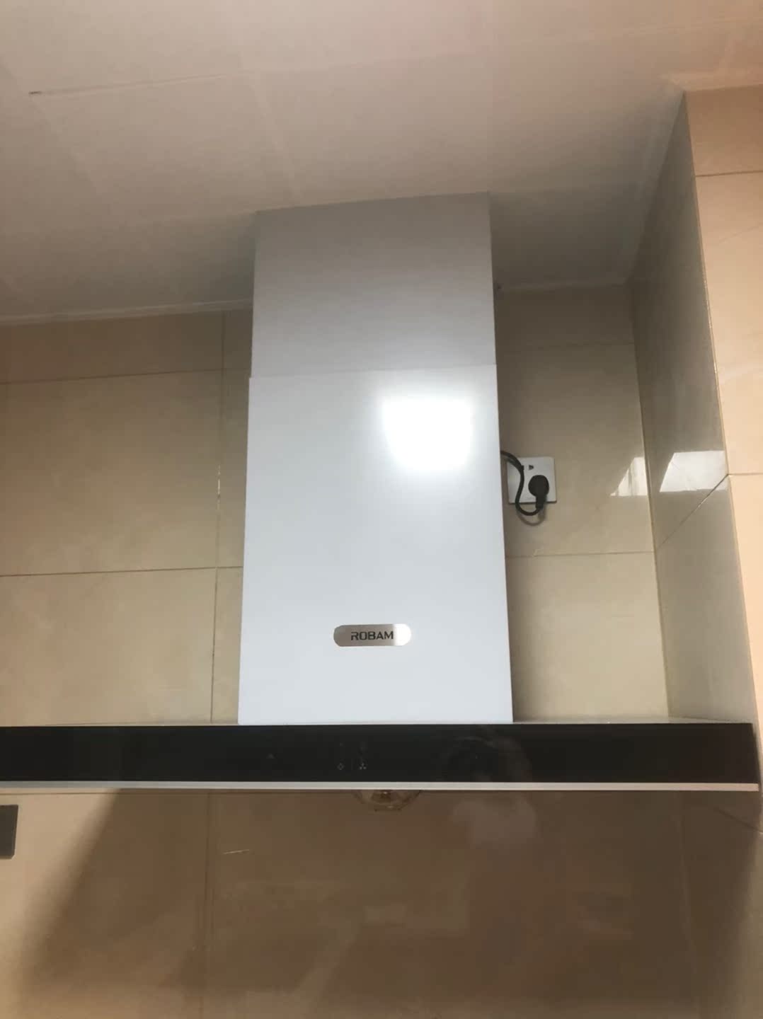 真相揭秘老板65X8油烟机怎么样呢?质量真的好吗
