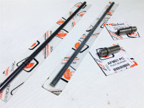 DUCABIKE clutch top rod top rod hat accessories ducati Ducati