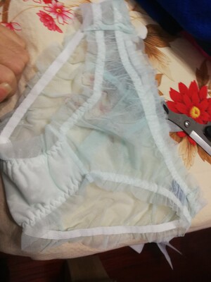 超级无敌无敌无敌的喜欢,可爱又漂亮,买买买~ 超级无敌无敌无敌的喜欢,可爱又漂亮,买买买~