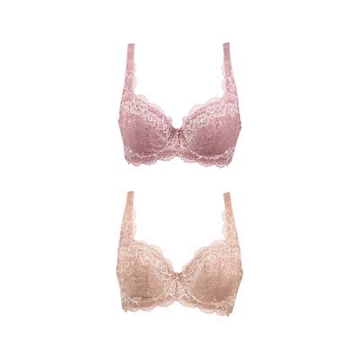 非常好非常好非常好非常好非常好非常好非常好非常好非常好非常好非常好非常好非常好非常好非常好非常好非常好非常好非常好非常好非常好非常好非常好非常好 非常好非常好非常好非常好非常好非常好非常好非常好非常好非常好非常好非常好非常好非常好非常好非常好非常好非常好非常好非常好非常好非常好非常好非常好