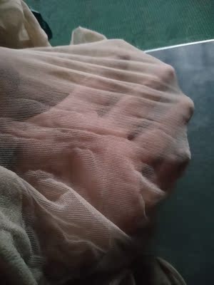 货收到了质量真的好差还称为浪莎浪费我的💰