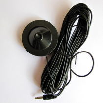 Tianyi AD-7100HD AD-9300HD 9200HD Smart Room Acoustic Characteristics Scanning Test Microphone