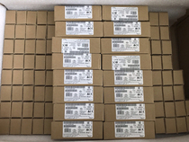 Siemens base 6ES7193 6ES7 193-6BP00 6BP20 6BP40-0DA1 0DA0 0BA0