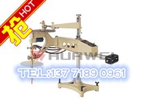 () Shanghai Warwick CG2-150D large thickness profiling cutting machine flame cutting machine