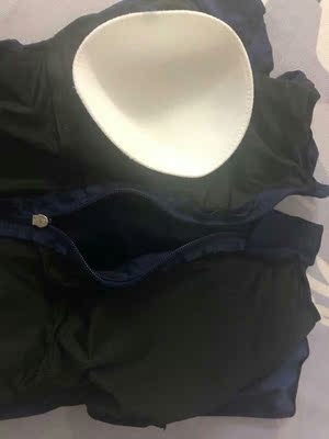 质量超级好,做工细节也很好,有配胸垫的,胸垫还可以拿出来的,裆部的拉链里面还有防刮的布条设计很贴心的设计,很实用也当情趣也做泳衣很超值,值得 质量超级好,做工细节也很好,有配胸垫的,胸垫还可以拿出来的,裆部的拉链里面还有防刮的布条设计很贴心的设计,很实用也当情趣也做泳衣很超值,值得