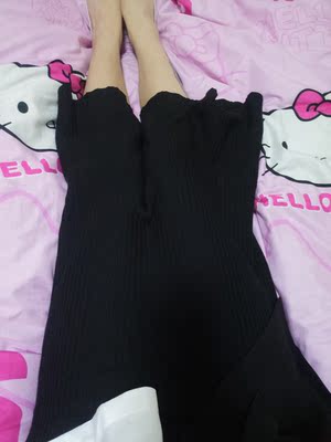 此用户没有填写评价。