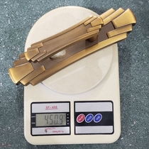 Direct supply European style classical indoor door wooden door lock zinc alloy 58# bearing silent lock