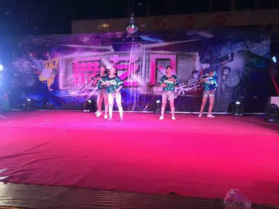 【揭秘】老哥音频旗舰店怎么样，买的是真货吗？打算买一套音响！