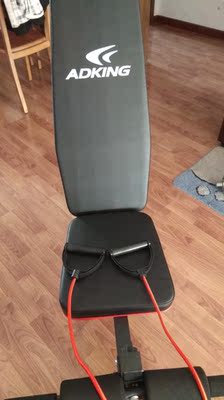 宝贝非常满意，做工精致，用料实在，安装很方便简单，用了几天，非常满意，卖家服务态度很好，很耐心解答问题。