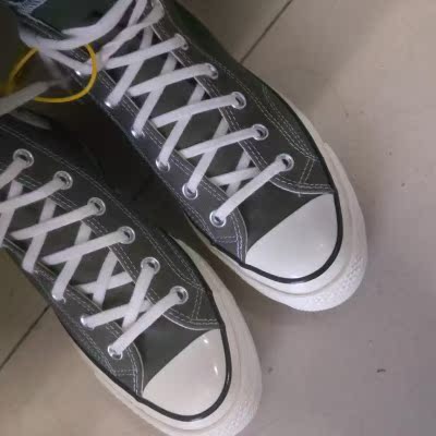 超级好看，超级喜欢