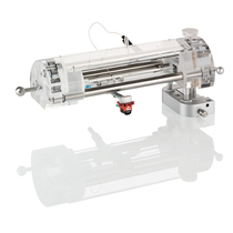 Original imported German Clearaudio ttt3 singing arm brand new can be ordered