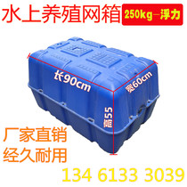 Floating floating float float float floating float floating float floating float float float float float float float float float float float float