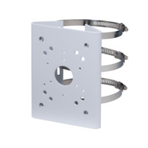 Dahua Original DH-PFA150 Camera Camera Column Holder Bracket
