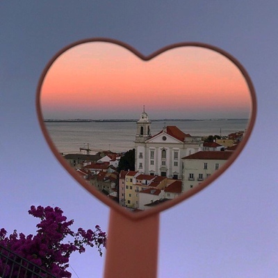 泳衣超好看的 姗姗客服人好好～