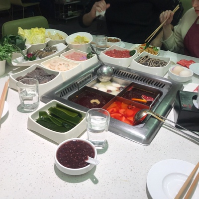 还可以吧！！穿得舒服！！！红红火火恍恍惚惚红红火火恍恍惚惚红红火火恍恍惚惚红红火火恍恍惚惚红红火火恍恍惚惚红红火火恍恍惚惚红红火火恍恍惚惚红红火火恍恍惚惚红红火火恍恍惚惚红红火火恍恍惚惚红红火火恍恍惚惚红红火火恍恍惚惚红红火火恍恍惚惚红红火火恍恍惚惚红红火火恍恍惚惚红红火火恍恍惚惚红红火火恍恍惚惚红红火火恍恍惚惚红红火火恍恍惚惚红红火火恍恍惚惚红红火火