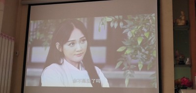 大家交流:大对比天猫魔屏m1和a1区别，参数对比哪个好？