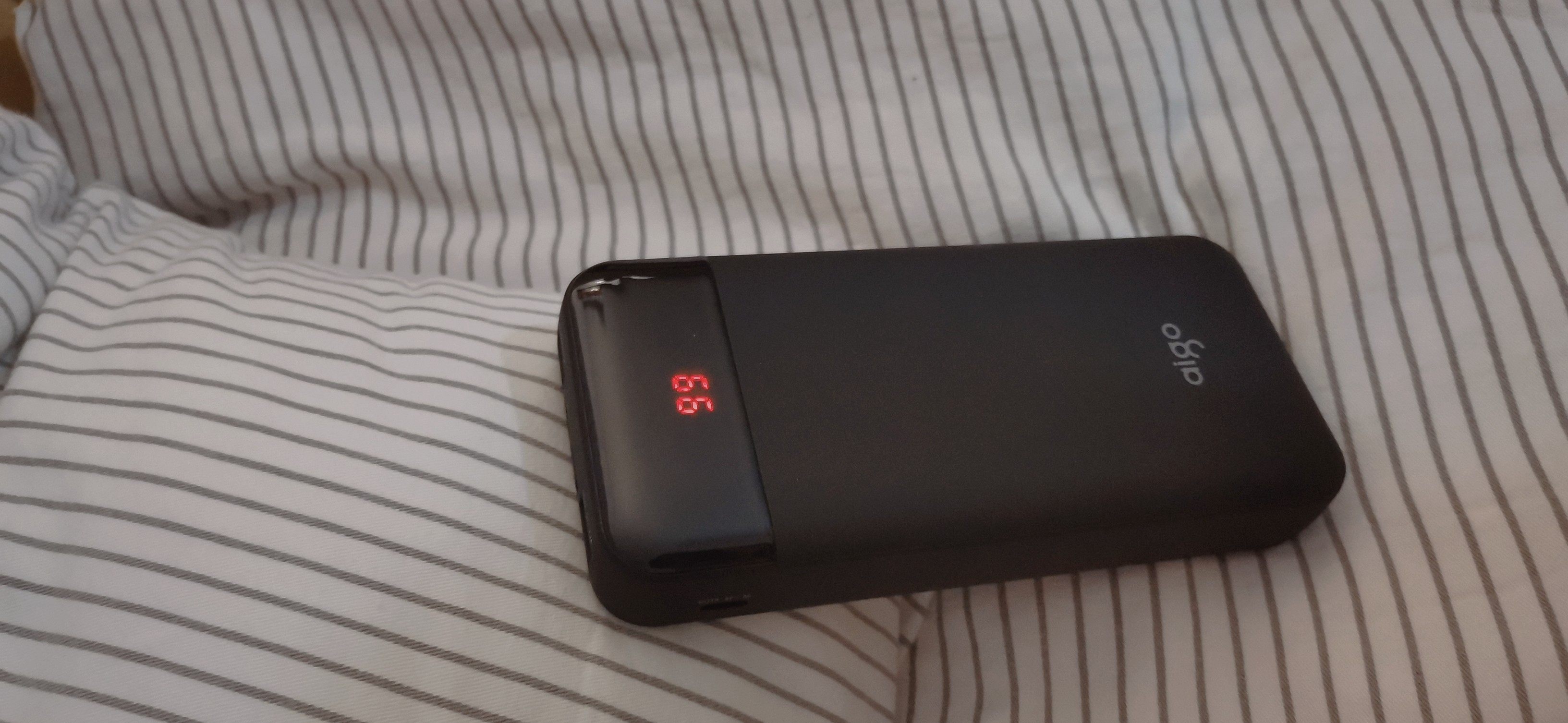 爱国者充电宝20000价格,爱国者充电宝20000毫安拆解