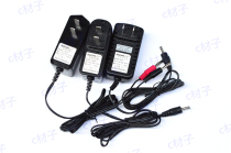 Too early to SW2500 2501 SW 2510 2511 2300 2301 2302 2400 2401 Chargers