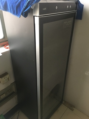 网红分享浅谈华帝H280-GBY101消毒柜怎么样看法感受，不看后悔