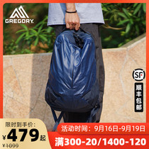 Gregory Gregory SKETCHUR Shoulder Backpack City Commuter shoulder bag Sports Travel Business