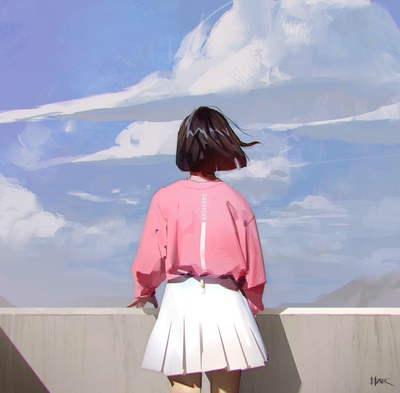 买了三个,有一个色差有点大哈!哈哈哈哈哈哈哈拿到手的一瞬间!觉得有点懵逼,色差也太大了吧。但是呢,穿上身无敌舒服!!!! 是我穿过最舒服的了!!!!!!!!! 立马抛弃了其他bra!!!!! 买了三个,有一个色差有点大哈!哈哈哈哈哈哈哈拿到手的一瞬间!觉得有点懵逼,色差也太大了吧。但是呢,穿上身无敌舒服!!!! 是我穿过最舒服的了!!!!!!!!! 立马抛弃了其他bra!!!!!