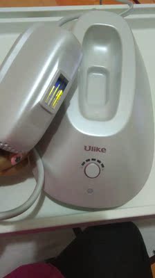 吐槽蒂丝脱毛仪怎么样，是否真的是巨坑？有知道的说说看吧！