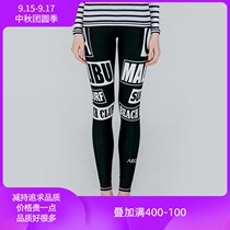 Korean split swimsuit argo summer diving suit trousers women full body sunscreen jellyfish hot spring swimsuit couple