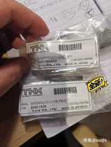 2SRS9XNUUC1 2SRS9XNUUC1 258LPM III ASM THK BRAND NEW RAIL