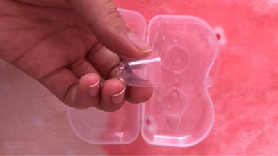 已经收到了，店家发货特别快，独立包装很精致，手感摸起来软软的，