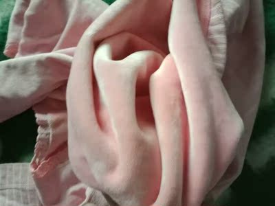 亲们！！公 总~号搜： 米八八，再去买，便宜了 狠多，价格很理想！！！宝贝质量很不错，喜欢，产品描述和实物一致。真是物美价廉，发货速度非常快，物流也很快，第二天就到了，包装很漂亮，客服服务态度很好，详细的解答了我的问题，这是最满意的一次购物，卖家很好，下次还要来买！会推荐给朋友过来买！t11.13